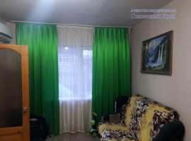 Цена подарочная!!! Хутор Чекон, 30км от Анапы. До моря 15 минут на...