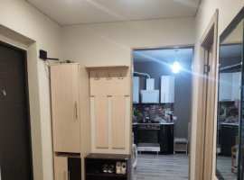 Продается 2-х комнатная квартира в Анапе, ЖК 