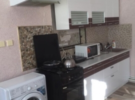 Сдается на Длительный срок дом в Гагаринском районе г. Севастополя....