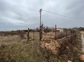 Продам участок 5,7 сотки, в г. Севастополь, в Юхариной Балке, ТСН...