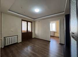 Продаётся компактная 1-но комнатная квартира в самом сердце...