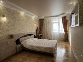 Продается 2-х комнатная квартира в новом доме, в 200 метрах от...