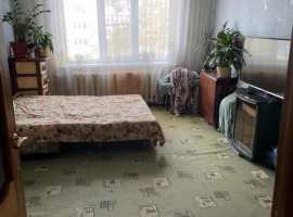 Продается 2-х комнатная квартира в очень востребованном районе...