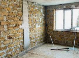 Продам 2-х комнатную квартиру 58,9 кв.м в новом 
доме с видом на...