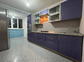 Лот № 165429. В продаже двухкомнатная квартира в Сочи с мебелью и...