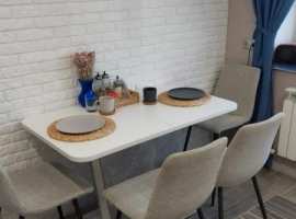 Продаётся 2-х комнатная квартира в Анапе. 64 кв.м. Солнечная и...