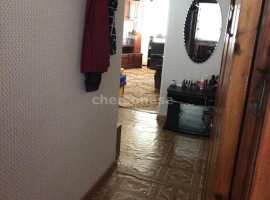 Сдается однокомнатная квартира в хорошем районе.

Сделан...