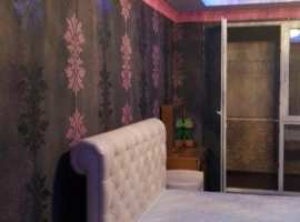 Продаётся 2-х комнатная  квартира в Анапе, 50 кв.м. Установлена...