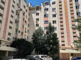 Продаётся 2-х комнатная квартира в Анапе. 70 кв.м. Дом монолитный,...