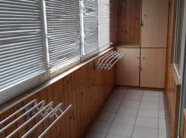 Продаётся 2-х комнатная квартира в центре Анапы, рядом с...