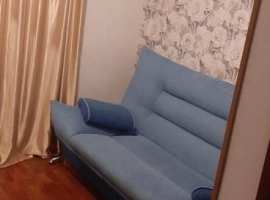 Продаётся 3-х комнатная квартира по улице Ленина в городе Анапа,...