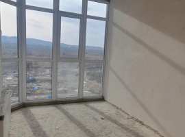 Продаётся  1-комнатная квартира в ЖК 