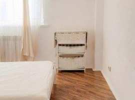 Продаётся 2-х комнатная квартира в курортном центре Анапы. 55 кв.м....