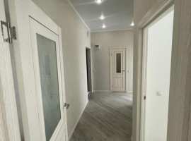 Пpoдaётся 2-х комнатная квартира в ЖK 