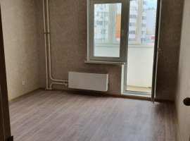 Продаётся 2-х комнатная квартира в Анапе. Район ТРЦ 