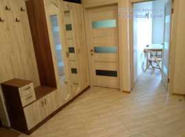 Срочно продаётся 2-х комнатная квартира в районе ТЦ 