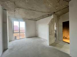 Лот № 165879. Отличная статус квартира! Просторная евродвушка. Все...