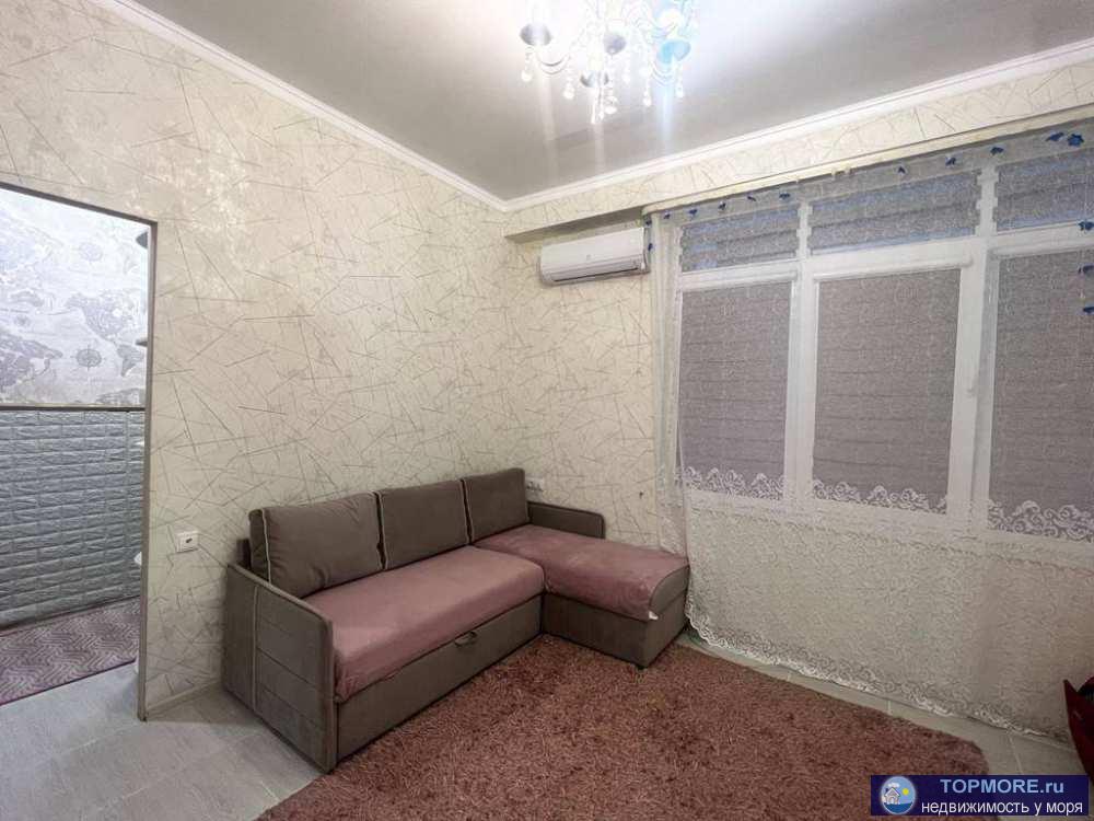 Лот № 165601. статус квартиры. Ипотека. Хороший спальный район.  школы, 2 детских сада, рынки, больница, сбербанк. До... - 2