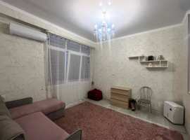 Лот № 165601. статус квартиры. Ипотека. Хороший спальный район....