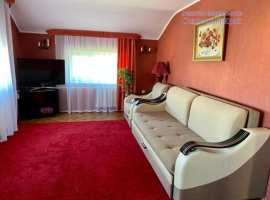 Срочно продаётся 2-х комнатная квартира в центре Анапы. 76 кв.м....