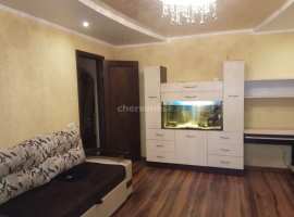 Сдается уютная двухкомнатная квартира 64 кв.м.  в новом доме на...