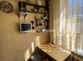 В прямой продаже двухкомнатная квартира в центре Севастополя.

Про...