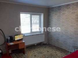 Продается квартира  44 м² 

Две комнаты, со свежим ремонтом.

Есть...