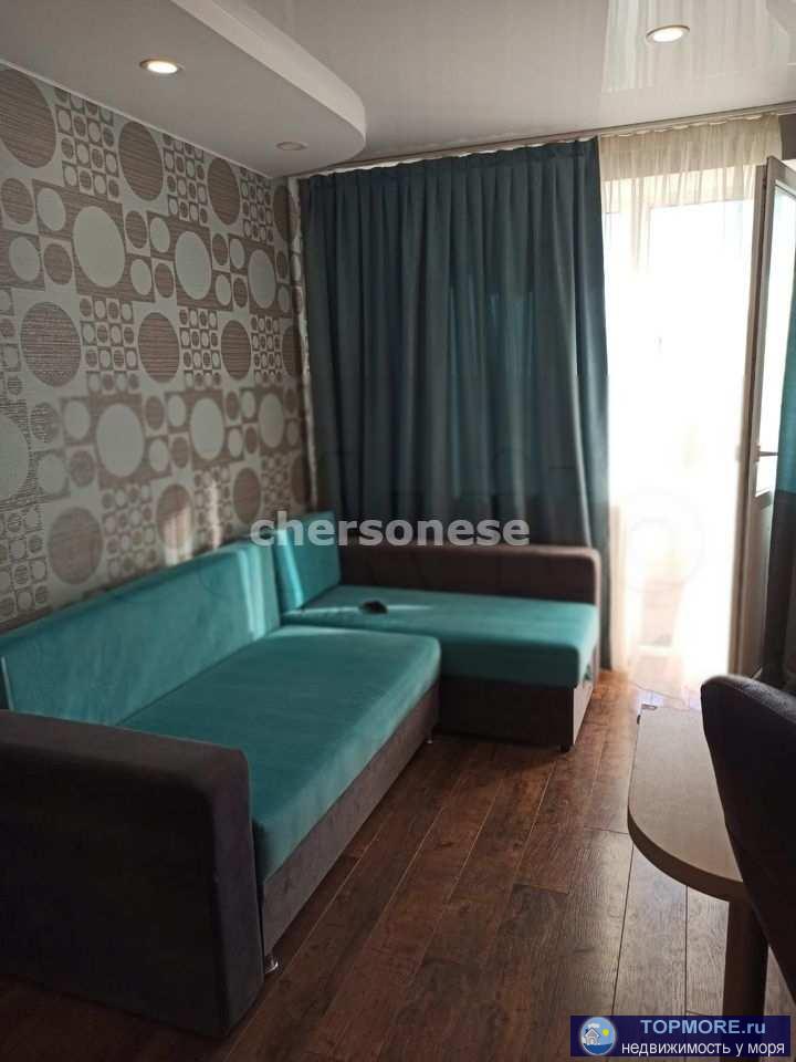 Продается просторная трехкомнатная квартира 60 м2 по проспекту Победы.  Светлая, уютная квартира. Сделан качественный...