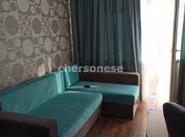 Продается просторная трехкомнатная квартира 60 м2 по проспекту...