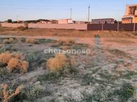 Предлагаем к продаже отличный участок в перспективном месте ТСН СНТ...