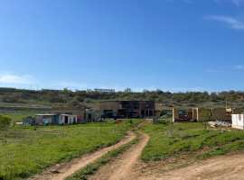 Продается видовой земельный участок 5 соток ИЖС в Любимовке! ....