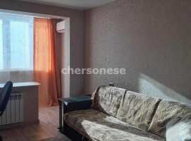 Сдается однокомнатная квартира по улице Колобова (Гагаринский...