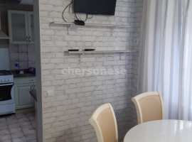 Сдается дом 85 кв.м. в СТ "Космос".

Сделан качественный...