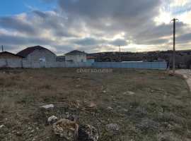 Участок ровный, прямоугольной формы, без уклона. Подъезд по...