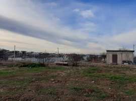 Продается видовой участок 5,4 сотки с уже завезенным черноземом в...