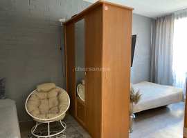 Предлагается к продаже однокомнатная квартира в Гагаринском...