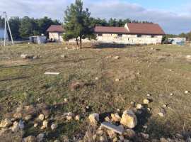 Предлагаем к продаже прекрасный участок в перспективном месте ТСН...