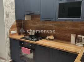 Продается квартира в центре Севастополя. Идеальное...