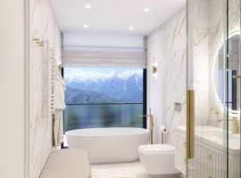 Лот № 166026. Продаю апартамент в гостиничном комплексе премиум...