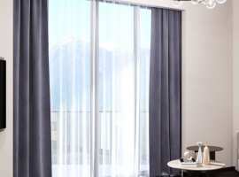 Лот № 166022. Продаю апартамент в гостиничном комплексе премиум...