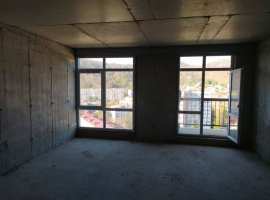 Лот № 165645. Жилой Комплекс Басфор в Дагомысе район Сочи. Квартира...