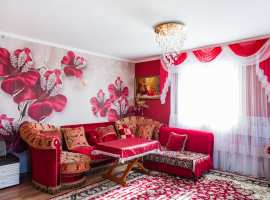 Лот № 165849. Квартира в популярном районе Сочи с дополнительными...