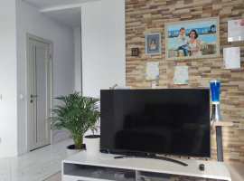 Лот № 166014. Продается квартира в центре Сочи, район Новый Сочи,...