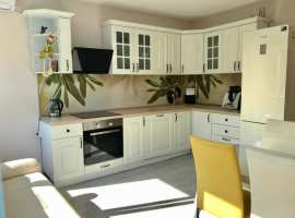 Лот № 165873. Продается 3-комнатная квартира с ремонтом, новой...