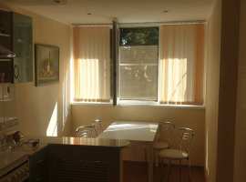 Лот № 165991. Продается однокомнатная квартира в 14-ом доме, в...