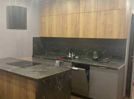 Лот № 165960. В продаже квартира  в Сочи, в районе Раздольное в жк...