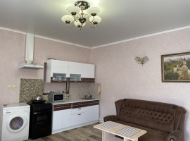 Сдается на Длительный срок дом в Гагаринском районе г. Севастополя....