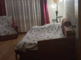 Лот № 166462. Продаётся квартира площадью 37,7 м² в комплексе жк...