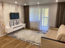 Лот № 166579. Продается полноценная однокомнатная квартира с...