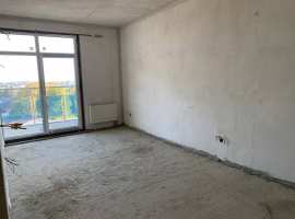 Лот № 166663. Продается видовая квартира с чистовой отделкой и...